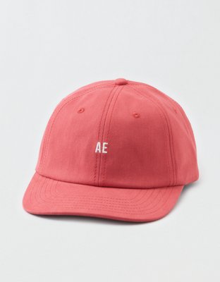 AEO Logo Baseball Hat
