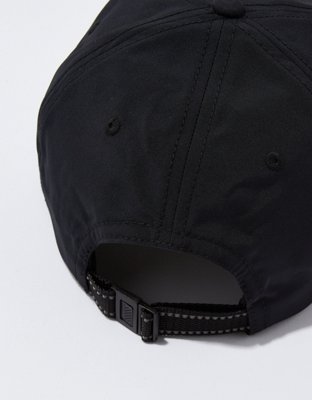 AEO Active Baseball Hat