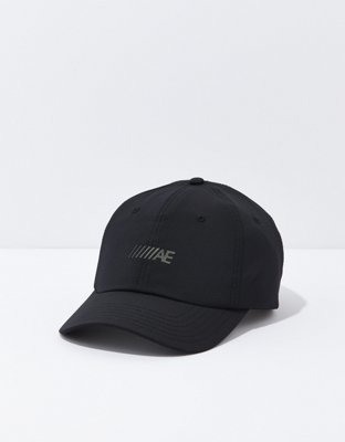 AEO Active Baseball Hat