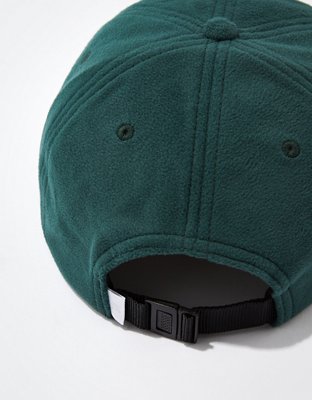 AE Fleece Baseball Hat