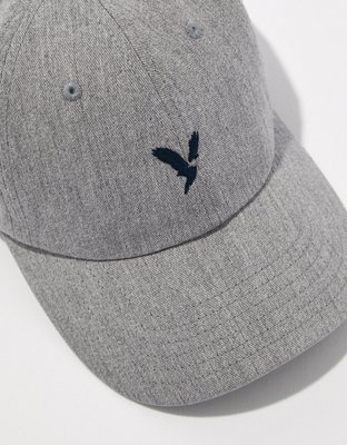 AEO Baseball Hat