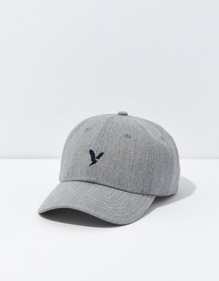 AEO Baseball Hat