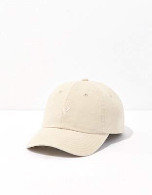 AEO Baseball Hat