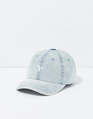 AEO Baseball Hat