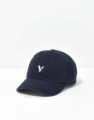 AEO Baseball Hat