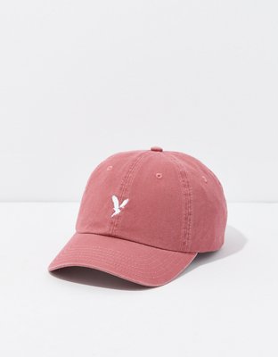 AEO Baseball Hat