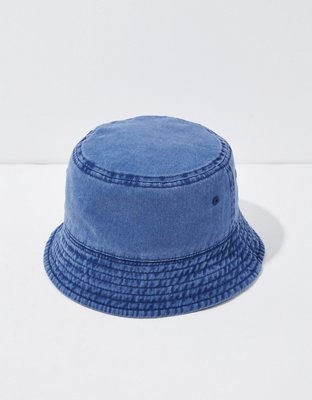 AE Reversible Bucket Hat