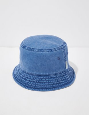 AE Reversible Bucket Hat