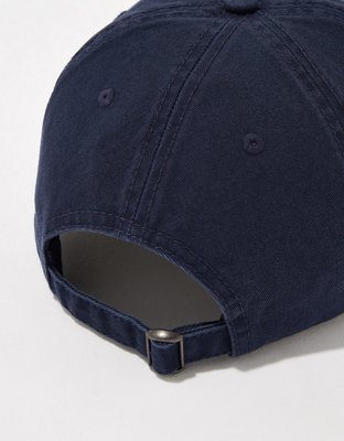 AEO Logo Baseball Hat