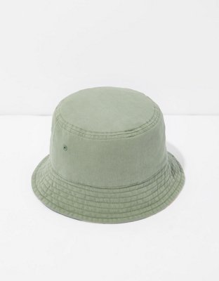 AEO Reversible Bucket Hat