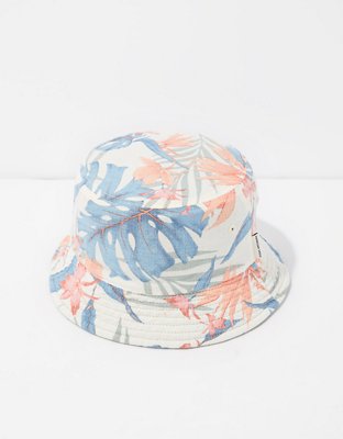 AEO Reversible Bucket Hat