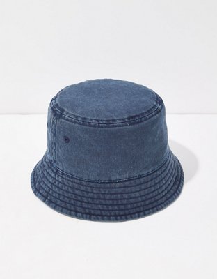 AEO Reversible Bucket Hat