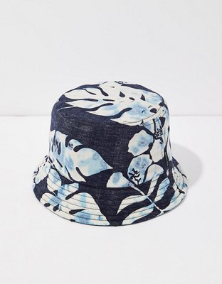 AEO Reversible Bucket Hat