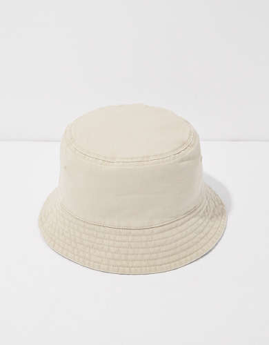 AE Reversible Bucket Hat