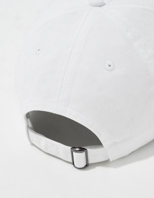 Gorra de béisbol AE