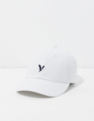 American store eagle caps