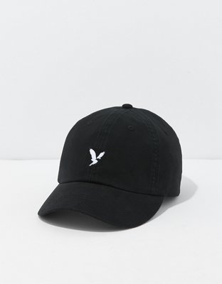 American Apparel Men's Baseball Caps for sale