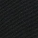 Washed Black