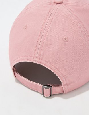 AE Baseball Hat