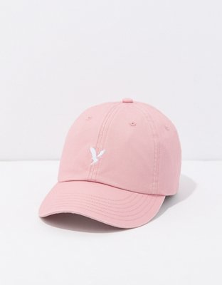 AE Baseball Hat