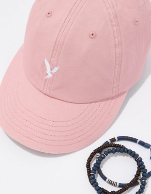 AE Baseball Hat