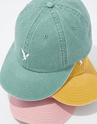 American eagle hot sale caps