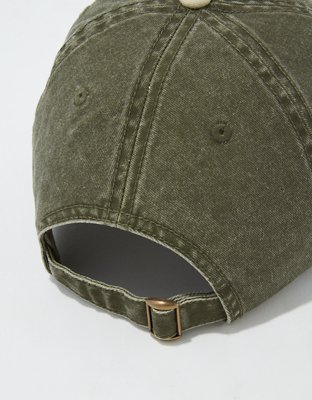 AE Baseball Hat