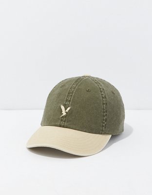 AE Baseball Hat
