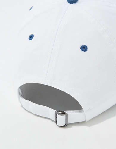 AEO Baseball Hat