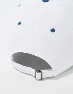 AE Baseball Hat
