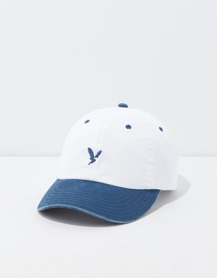 AE Baseball Hat
