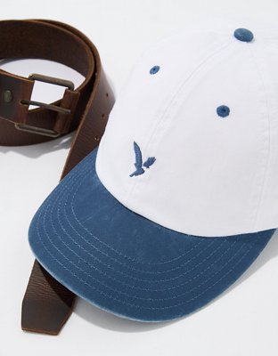 AE Baseball Hat