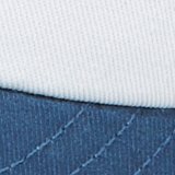 Bleu de minuit