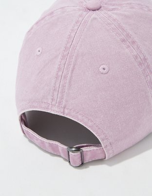 Gorra de béisbol AE