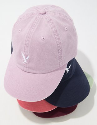 AE Baseball Hat