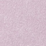 Lively Lilac