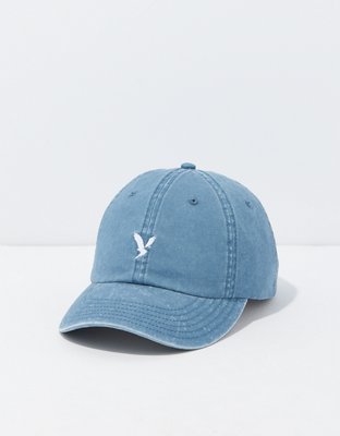 American eagle baseball cap on sale