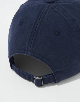 Gorra de béisbol AE