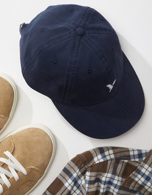 Gorra de béisbol AE