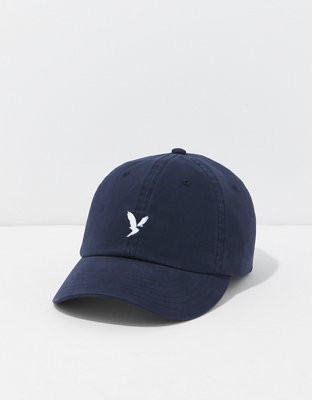 Gorra de béisbol AE