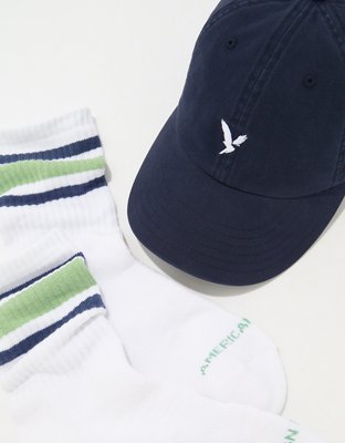 American store eagle hats