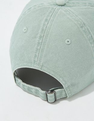 AEO Baseball Hat