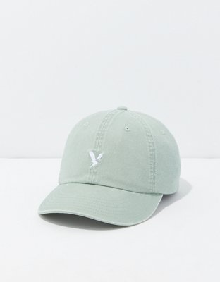 AE Baseball Hat