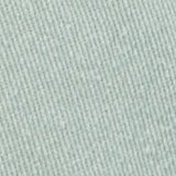 Seafoam