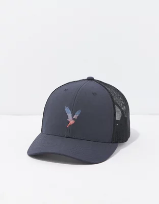 AEO Trucker Hat