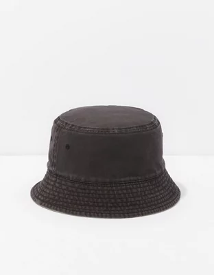 AE Reversible Bucket Hat