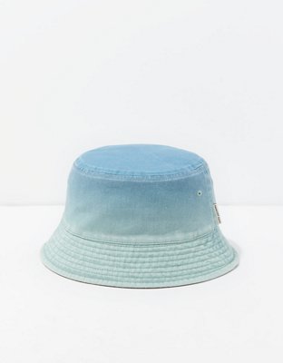 Chapeau de pêche réversible AE