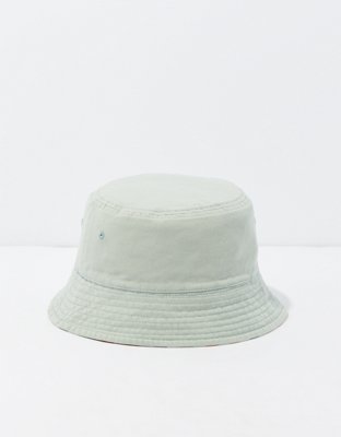 AE Reversible Bucket Hat