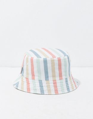 AE Reversible Bucket Hat