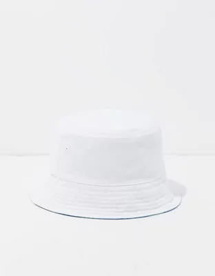AE x Outer Banks Reversible Bucket Hat